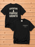 Timberwyn & Co. Signature T-Shirt